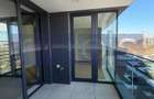 VANZARE 2 CAMERE | CITY POINT FAZA 2 | AVIATIEI | FINISAJE PREMIUM | - 12