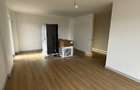 Apartament cu 3 camere in ansamblul rezidențial Elite Junior - 15
