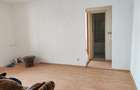 Apartament 2 camere liber la vanzare zona Fartec - 6