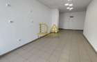 Spatiu Comercial de Inchiriat Zona Sos Pantelimon - 3