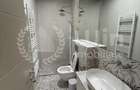 Spatiu comercial complet utilat pt. cabinet stomatologic| Intre Lacuri - 4