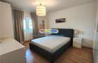 Apartament 2 camere de inchiriat - Aviatiei - Smaranda Braescu - 7