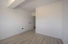 Apart. Decomandate cu 2 cam. in Prelungirea Ghencea ! - 7