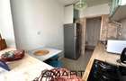 Apartament 2 camere Mihai Viteazu - 5