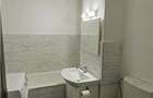Apartament 2 camere, et 3, Unirii, Vasile Lucaciu, 51 mp, disponibil imediat - 8