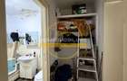 Apartament cu 2 camere/ 53mp/ zona Podu Ros - Splai Bahlui - 4