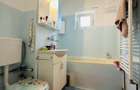 Apartament 3 camere, decomandat, etajul 2, zona Soarelui - 10