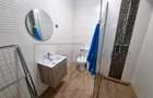 Dog friendly! Apartament modern 2 camere, Zorilor, Complex Wings+Garaj - 16