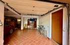 Duplex 3 camere in vila Iancu Nicolae | Terasa | Garaj - 20