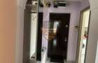Apt 3 camere, decomandat, ICIL, 2 bai, 2 balcoane, 3 TV, A/C, et. 5 / 8 - 17