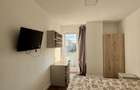 Apartament cu 2 dormitoare | 2 bai | Parcare | Gheorgheni | Bloc nou - 3