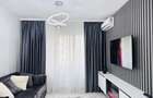 Grozavesti / Apartament Premium la Prima Inchiriere / Totul Nou - 19