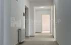 Apartament 3 camere, decomandat, 80 mp utili + 2 terase - Zona Coresi - 5