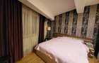Apartament spatios 3 camere  Bucureștii Noi - 13