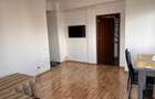 Vanzare Apartament 3 Camere la 1 Minut de Mall Vitan - 7