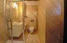 De vanzare apartament dublu, confort dublu. Bdul. Unirii - Bacau - 9