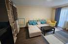P4908 Apartament cu 3 camere DECOMANDAT, zona Lipovei - 5
