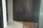 Apartament  de inchiriat cu o camera Pacurari - 3