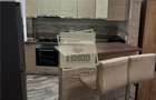 Apartament 3 camere 60 mp utili si gradina in zona Turnisor - 5