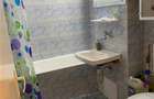 Vanzare apartament 3 camere Grigorescu zona Biomedica, Cluj-Napoca - 6