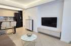 COMISION 0% Apartament 2 cam- Cortina North prima inchiriere - parcare subterana - 5