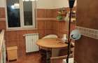 Apartament 4 camere Drumul Taberei - Compozitorilor - 10
