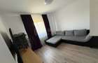 Apartament exclusivist cu 3 camere – Zona Unirii, Ansamblu Rezidențial - 4