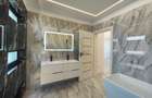 Casa 5 camere, teren 167 mp, Craiova, zona Bariera Vilcii - 11