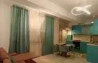 Apartament 3 camere mobilat si utilat lux | Bloc nou | Titan| Metrou I - 1
