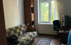 Vanzare apartament 3 camere, 2 bai, parcare, boxa, Kaufland Voluntari - 6