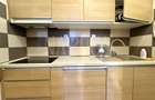 Apartament 3 camere de vanzare in Centru, Cluj Napoca - 5