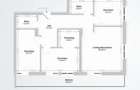 Apartament 4 Camere | Comision 0 | Pipera Rond OMV | Bloc Nou - 14