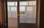 Apartament 2 camere decomandat –  Liceul Mihai Eminescu - 5