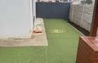 2 Camere de inchiriat | Berceni | Metrou | Gradina 60mp | 2 parcari - 4