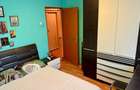 REA1027412 Apartament 3 camere II Bucur Obor - 5