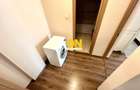 Apartament cu 2 Camere, Bloc Nou, Zonă Ultracentrală - 7