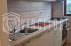 Apartament 2 Camere Tineretului | Metrou - 7