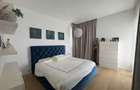 Apartament 4 camere  ultralux  Herastrau - 3