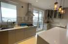 Apartament 2 camere, lux, 58mp, parcare, zona Augustin Presecan - 9