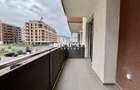 Apartament 2 camere | Parcare | Etaj Intermediar | Maurer Residence - 17