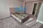 Apartament 3 Camere Pipera Bucuresti - 14