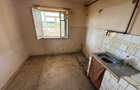 Apartament 2 camere zona KM 5 - 4