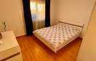 Apartament 2 camere modern - 6