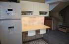 Casa de vanzare Trend Residence, Splaiul Unirii  - 9