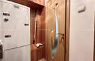 Apartament 2 camere | Zona Vitan - Fizicienilor | 44 mp utili +balcon | Etaj 3/4 - 7