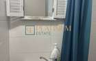 P4918 Apartament DECOMANDAT cu 3 camere in zona Bucovina, CENTRALA; ETAJ 2 - 17