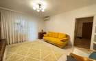 Mall Vitan - Foisorului - Apartament 3 camere decomandat - 1