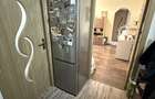 Vând apartament direct de la proprietar 88.500 negociabil  - 3