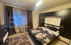 Apartament 3 camere, 70 mp, zona Mc Donald's - 4