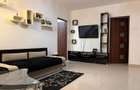 Vanzare apartament 2 camere modern - Brancusi - Valea Oltului - 2